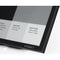 Visionect Joan 13 13" UXGA Room Scheduling E-Ink Display (Slate Gray)