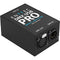 ENTTEC DMX USB Pro