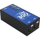 ENTTEC ODE MK3 Ethernet DMX Interface