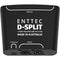 ENTTEC D-Split DMX Splitter with 5-Pin Output Ports