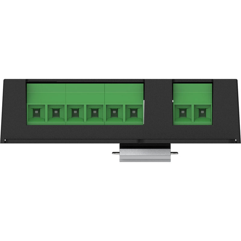 ENTTEC CVC4 Constant Voltage Dimmer