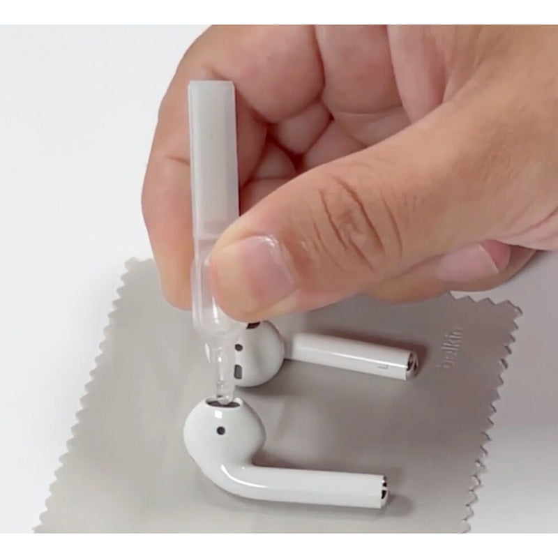 Belkin AirPods Cleaning Kit