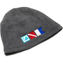 CineBags Beanie (Charcoal)