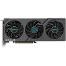 Gigabyte GeForce RTX 4060 Ti EAGLE 8GB Graphics Card