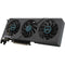 Gigabyte GeForce RTX 4060 Ti EAGLE 8GB Graphics Card