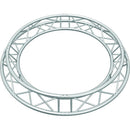 Global Truss TR-C2-90 OD Tri Circle