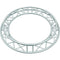 Global Truss TR-C2-90 OD Tri Circle