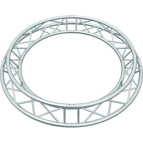 Global Truss TR-C4-90 OD Tri Circle