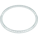 Global Truss TR-C5-45 OD Tri Circle