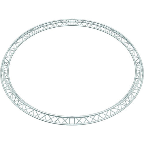 Global Truss TR-C5-45 OD Tri Circle