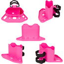 RoboCup Holster (Hot Pink)