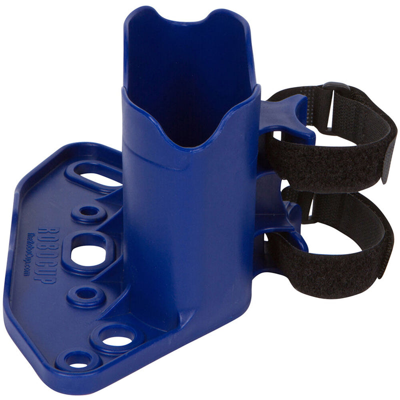 RoboCup Holster (Navy)