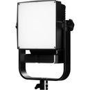 Lupo Actionpanel Full Color Soft LED Light Panel (Manual Yoke)