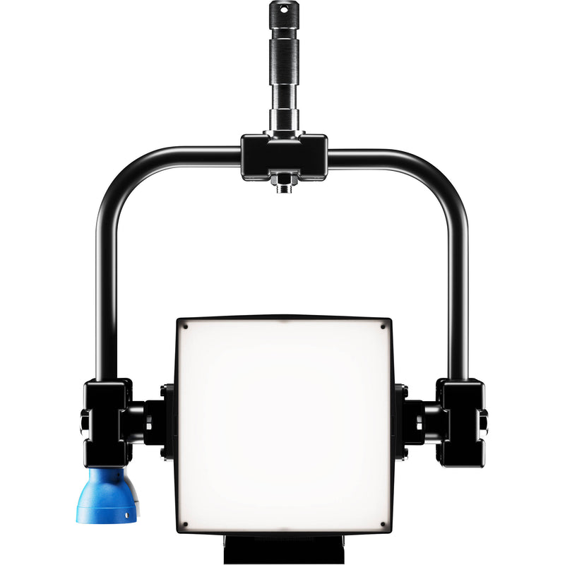 Lupo Actionpanel Dual Color Soft LED Light Panel (Pole-Operated Yoke)