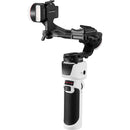 Zhiyun CRANE-M3 S 3-Axis Handheld Gimbal Stabilizer Combo Kit