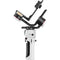 Zhiyun CRANE-M3 S 3-Axis Handheld Gimbal Stabilizer Combo Kit