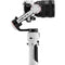 Zhiyun CRANE-M3 S 3-Axis Handheld Gimbal Stabilizer Combo Kit