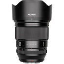 Viltrox 75mm f/1.2 AF Lens (Nikon Z)