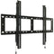 Chief RXF3 Extra-Large Fit Fixed Wall Mount for 49 - 98" Displays