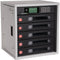 LocknCharge Fuyl Tower 5 Pro Smart Locker