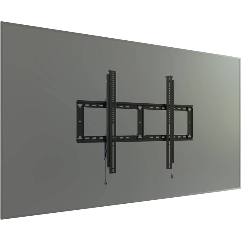 Chief RXF3 Extra-Large Fit Fixed Wall Mount for 49 - 98" Displays