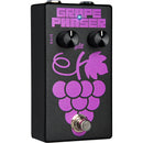 aguilar Grape Phaser Bass Pedal