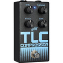 aguilar TLC Compressor Pedal