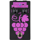 aguilar Grape Phaser Bass Pedal