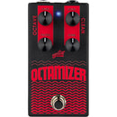 aguilar Octamizer Effect Pedal