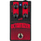 aguilar Octamizer Effect Pedal