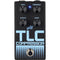 aguilar TLC Compressor Pedal