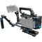 Kondor Blue Ultimate Rig for Sony FX6 (Space Gray)