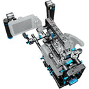 Kondor Blue Ultimate Rig for Sony FX6 (Space Gray)