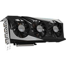 Gigabyte Radeon RX 7600 Gaming OC Graphics Card