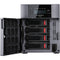 Buffalo TeraStation 5420DN 64TB 4-Bay Desktop NAS Server (4 x 16TB)