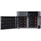 Buffalo TeraStation 5820DN 160TB 8-Bay Desktop NAS Server (8 x 20TB)