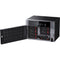 Buffalo TeraStation 5820DN 160TB 8-Bay Desktop NAS Server (8 x 20TB)