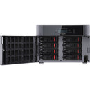 Buffalo TeraStation 5820DN 12TB 8-Bay Desktop NAS Server (4 x 12TB)