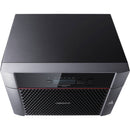 Buffalo TeraStation 5820DN 64TB 8-Bay Desktop NAS Server (4 x 16TB)