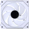 Lian Li 140mm UNI FAN SL-INFINITY Case Fan (White)