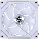 Lian Li 140mm UNI FAN SL-INFINITY Case Fan (White)