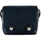 Oberwerth Q Bag (Gentian / Navy Blue)