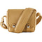 Oberwerth Q Bag (Ginger)