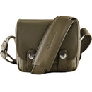 Oberwerth Q Bag (Kiwi)