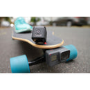 SPINN.DESIGN Speed Gum Camera Mount