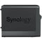 Synology DiskStation DS423 4-Bay NAS Enclosure