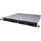 Buffalo TeraStation 5420RN 48TB 4-Bay Rackmount NAS System (4 x 12TB)