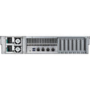 Buffalo TeraStation 71210RH 144TB 12-Bay Rackmount NAS Server (12 x 12TB)