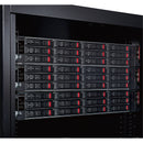 Buffalo TeraStation 71210RH 144TB 12-Bay Rackmount NAS Server (12 x 12TB)