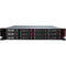 Buffalo TeraStation 71210RH 48TB 12-Bay Rackmount NAS Server (4 x 12TB)